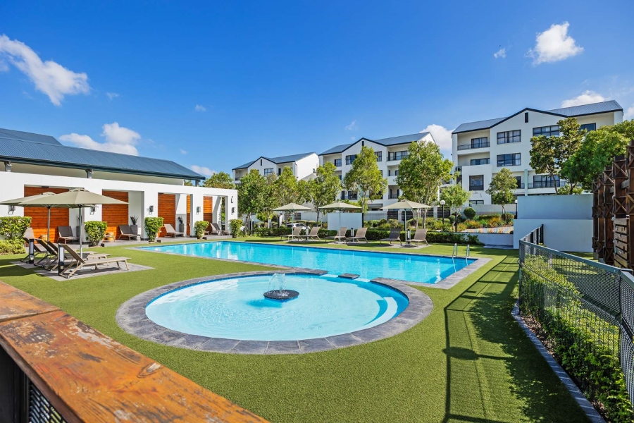 3 Bedroom Property for Sale in Richwood Western Cape